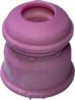 FORD 4453803 Rubber Buffer, suspension